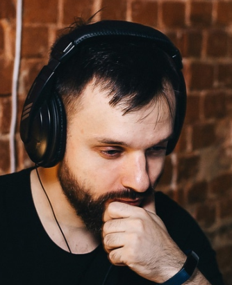 Иван